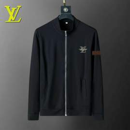 Picture of LV Hoodies _SKULVM-5XL12yr1854406